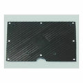 Advance 56383374, Flex plate assembly