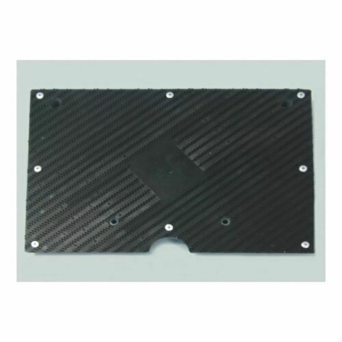 Advance 56383374, Flex plate assembly