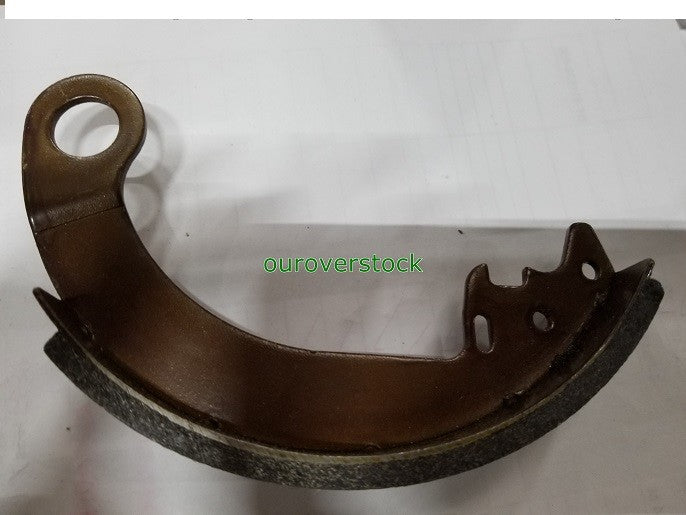 FOR Cushman Brake Shoe Part # 887284 / 876324 / 876323