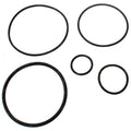 FOR SKYJACK 123022, SEAL- FILTER ASSEMBLY