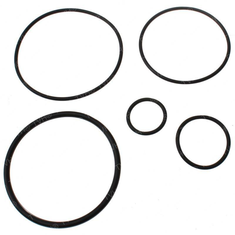 FOR SKYJACK 123022, SEAL- FILTER ASSEMBLY