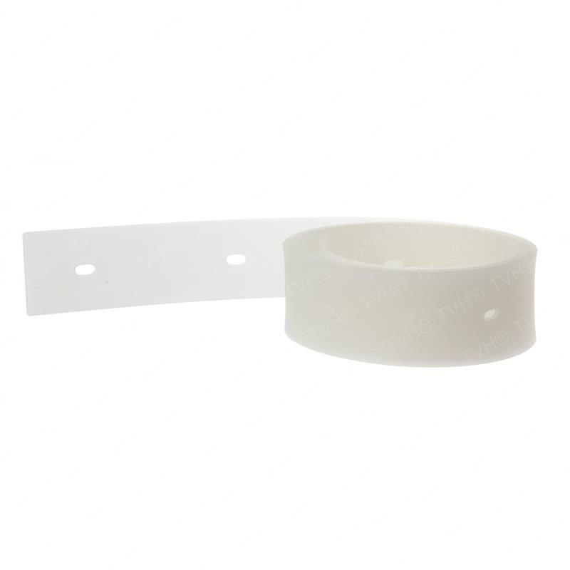 Powerboss 01079780 SQUEEGEE