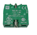 FOR Skyjack 103141 Contact BLOCK, N/O - NEW