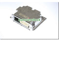 TOYOTA 24320-26640-71 CONTROLLER - REPAIR