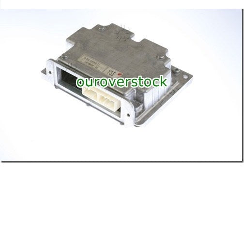 TOYOTA 24320-26640-71 CONTROLLER - REPAIR