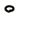 FOR Crown Lift Truck 1.0 RCTF - WASHER - LOCK 060005-009
