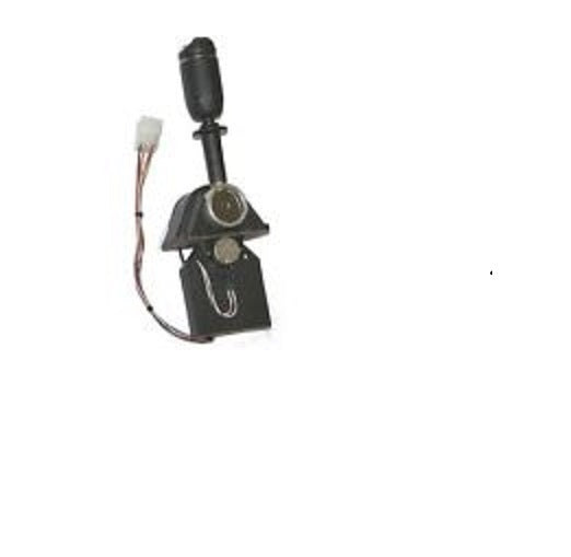 for JLG Joystick Controller Part # 1600175 - New