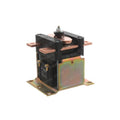 GE EV-1 300 AMP / 36/48V SPNO IC4482CTRA800AH208X0