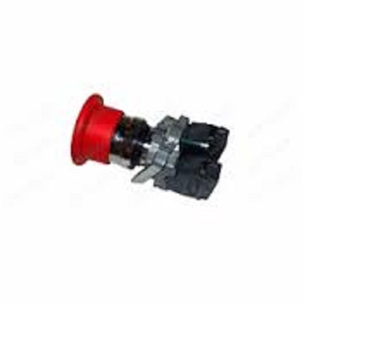 FOR JLG 4360475 E-Stop Switch