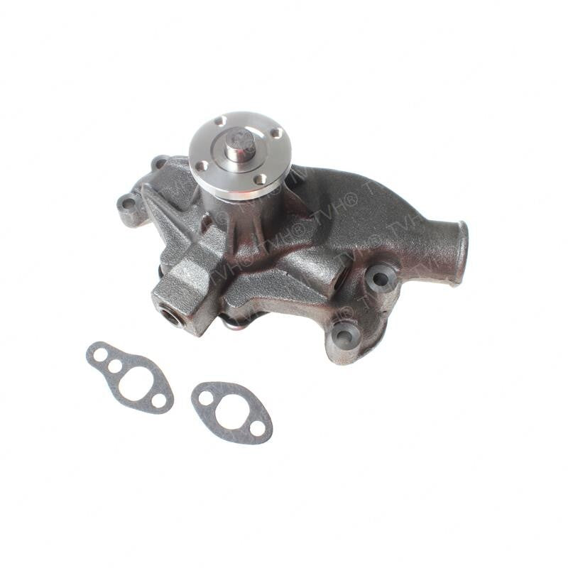 FOR HYSTER PUMP - WATER (GASKET INCLUDED) 381355