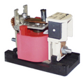 FOR GENIE 45102GT, 45102, CONTACTOR - 24 VOLT