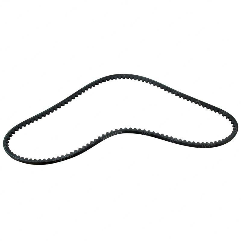 Powerboss 3300347 BELT - FAN