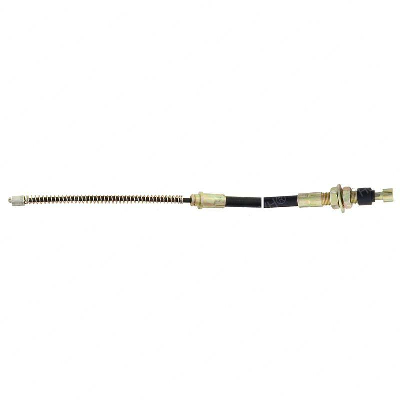 FOR CATERPILLAR CABLE - BRAKE RH (91) 91246-26100