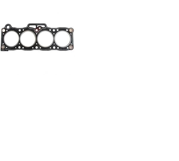 FOR Yale 504259764, Gasket, For Cylinder Head
