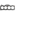 FOR Yale 504259764, Gasket, For Cylinder Head