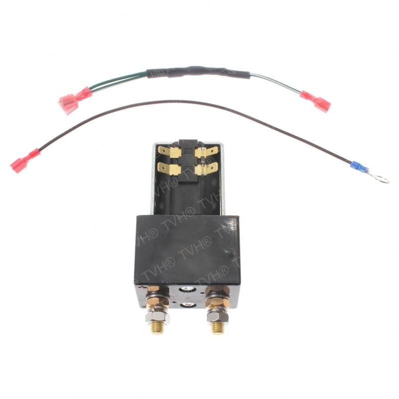 FOR GENIE CONTACTOR ASSY-GR 232848 232848GT