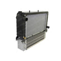 FOR YALE RADIATOR ASSEMBLY 582003829