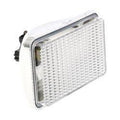 FOR BOBCAT LIGHT 6661353