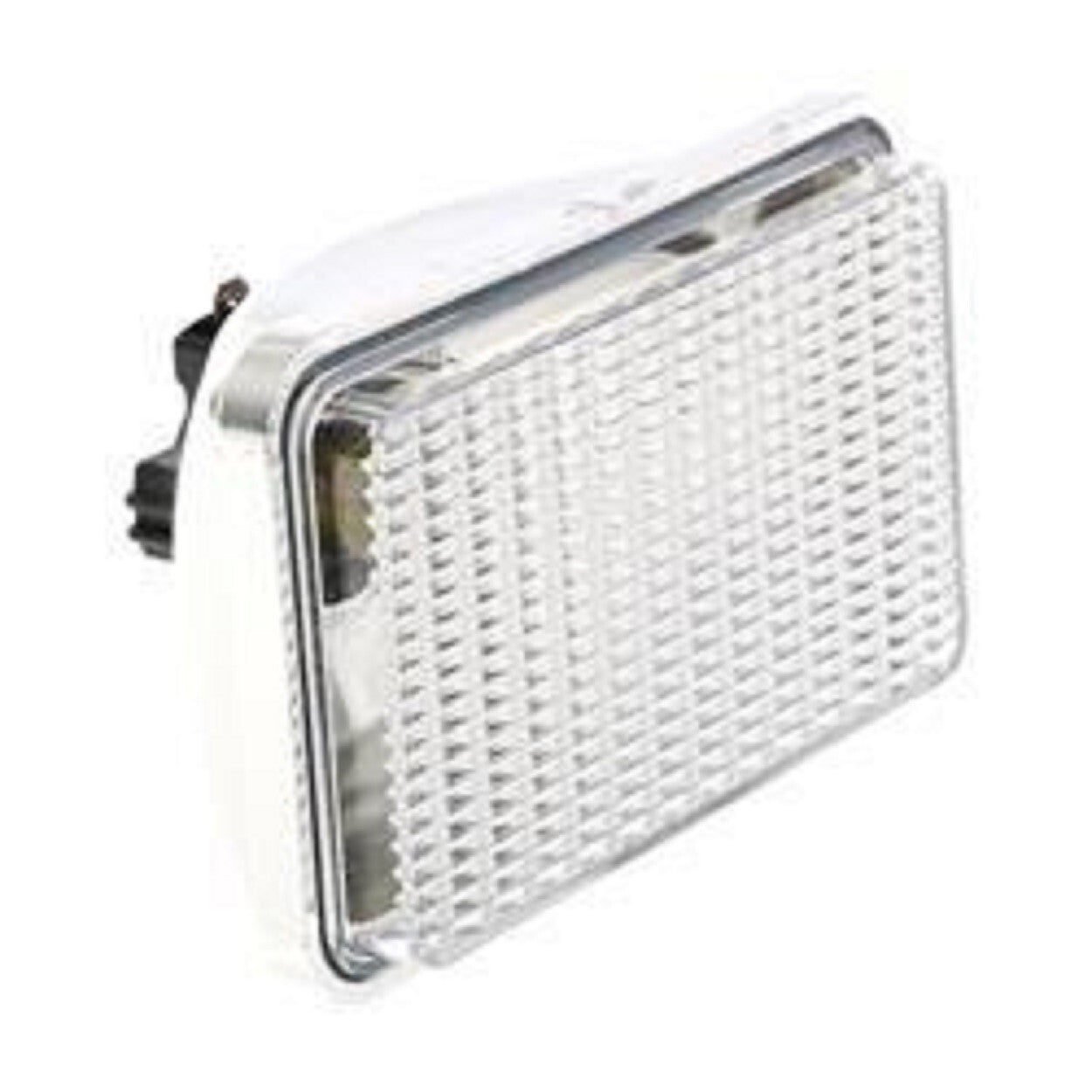 FOR BOBCAT LIGHT 6661353