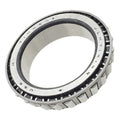 (QTY 2) Yale 502029935, BEARING CONE, DRIVE WHEEL HUB INNER, Forklift GLP050RG