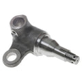 FOR TOYOTA KNUCKLE - LH 43212-23321-71