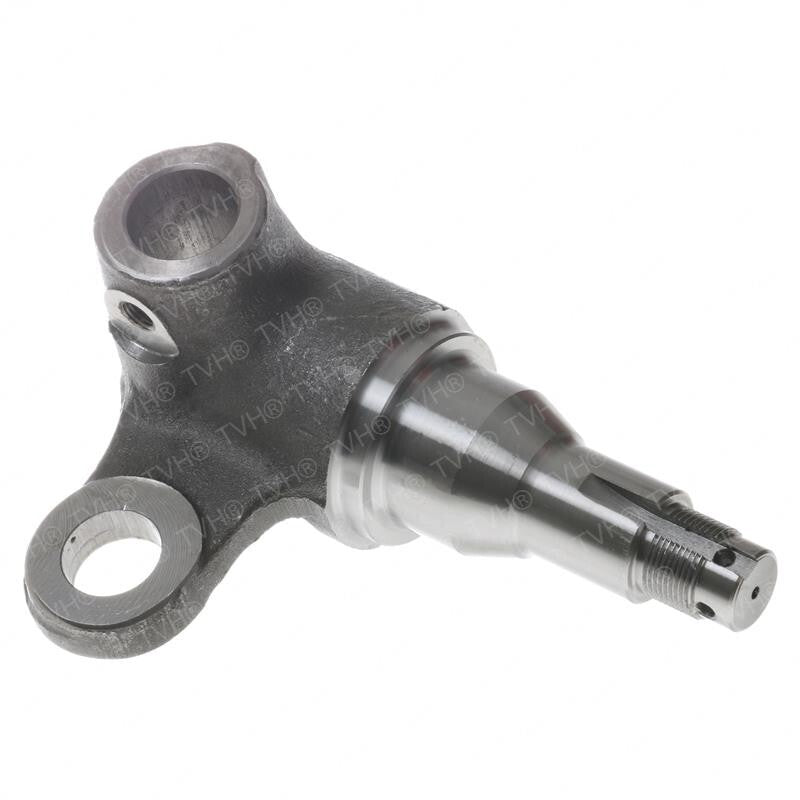 FOR TOYOTA KNUCKLE - LH 43212-23321-71