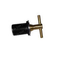 FOR ADVANCE 56260098 PLUG