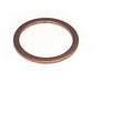 47044 WASHER FOR BT L2000, L2300, L2000-U AND L2300-U HYDRAULIC UNIT
