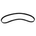 FOR CATERPILLAR BELT - TIMING MD154243