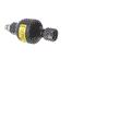 GENIE 62364, 62364GT ACCUMULATOR 500 PSI HYDAC