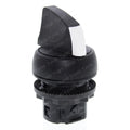 NEW FOR Skyjack 3 POS Head Selector (FOR Skyjack: 137793)