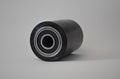 for Bishamon Model BS-55, BS-65 Pallet Jack Wheel - Part # 85007098 - New