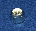 FOR AMERICAN LINCOLN 2-00-00643 NYLOC