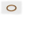 219201 WASHER FOR BT LHM230 HYDRAULIC UNIT