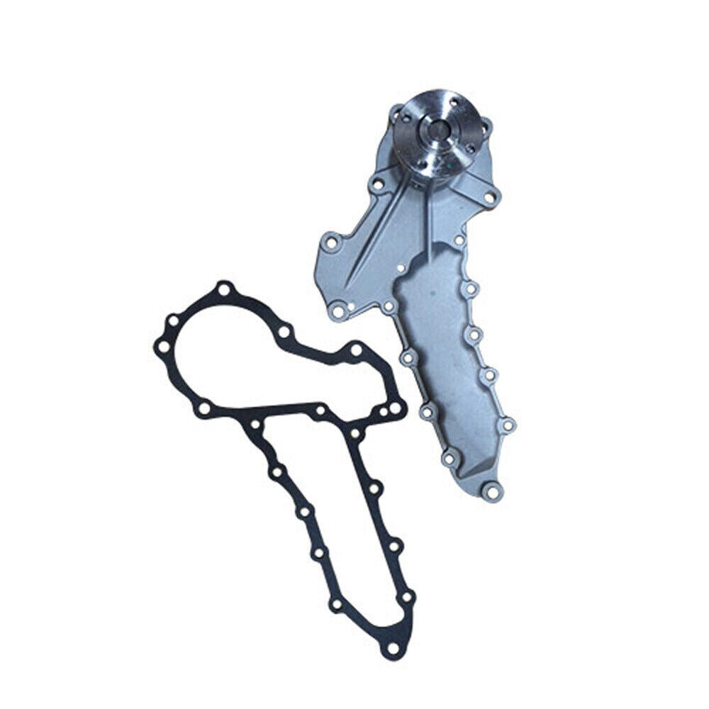1A021-73033 PUMP- WATER FOR KUBOTA