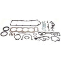 F2SM Engine Gasket Overhaul Kit FOR TCM T-8AZJ-10-271 T8AZJ10271 TCT-8AZJ-10-271