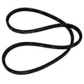 16372-13010-71 Fan Belt for Toyota Forklift Fits GM 4181 Engines