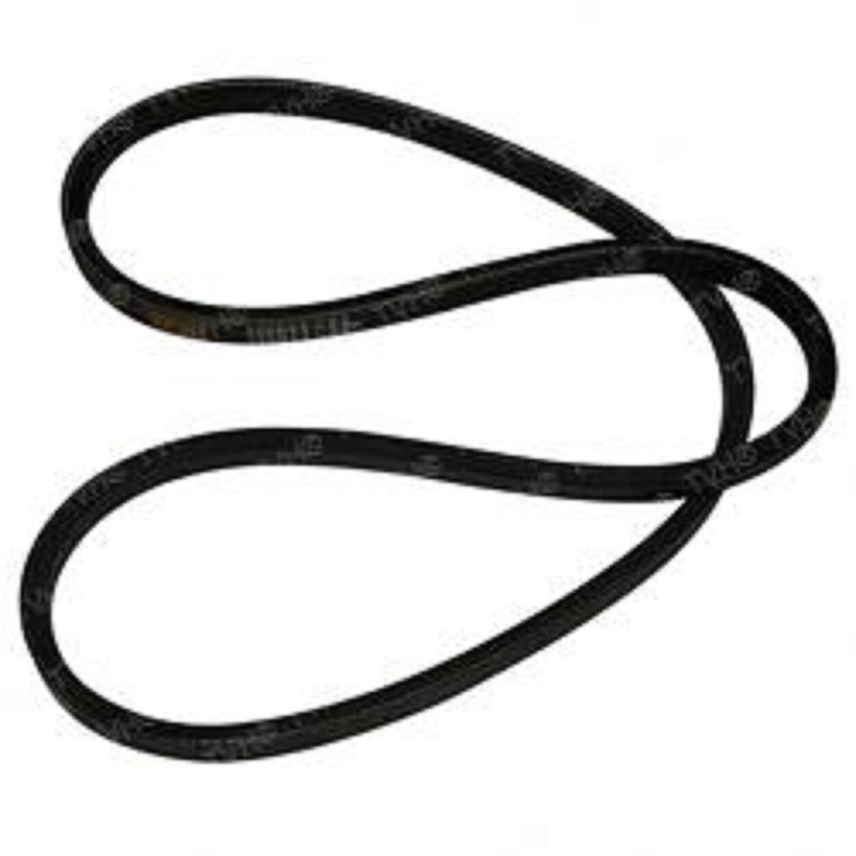 16372-13010-71 Fan Belt for Toyota Forklift Fits GM 4181 Engines