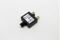 for GENIE GS-1530 - 96452 CIRCUIT BREAKER