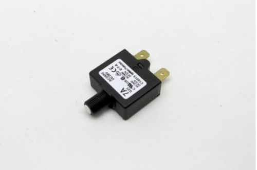 for GENIE GS-1530 - 96452 CIRCUIT BREAKER
