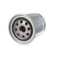 Snorkel 8040149, Oil Filter