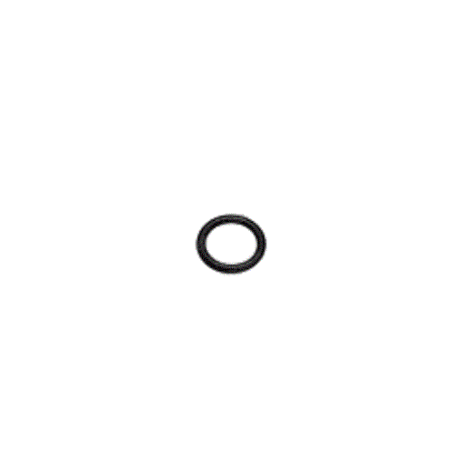 FOR Crown Lift Truck 1.0 RCTF -  O-RING  064019-031