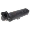 FOR KUBOTA MUFFLER 66706-54510