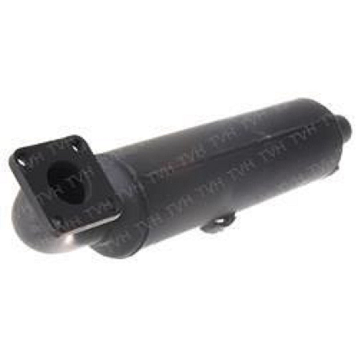 FOR KUBOTA MUFFLER 66706-54510
