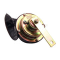 CLARKE 8-32-09013 HORN - 12 VOLT 1 TERMINAL