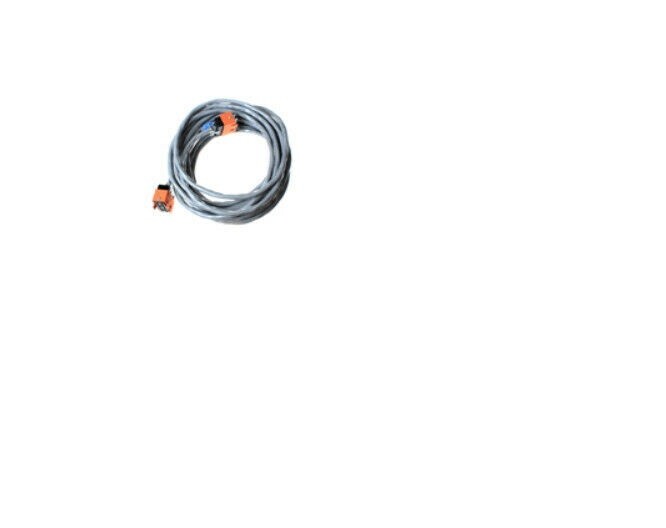 for SKYJACK 119646, CABLE ASSEMBLY, 10 PIN