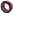 79266 POLY DRIVE TIRE FOR CROWN SP3000