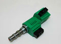 FOR GENIE 52713GT, 52713, VALVE - SOLENOID, 3 POS 4 WAY, 10V