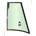 FOR CASE WINDOW - REAR QUARTER LH 338424A1