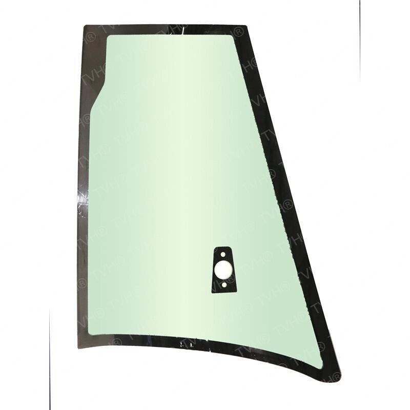 FOR CASE WINDOW - REAR QUARTER LH 338424A1